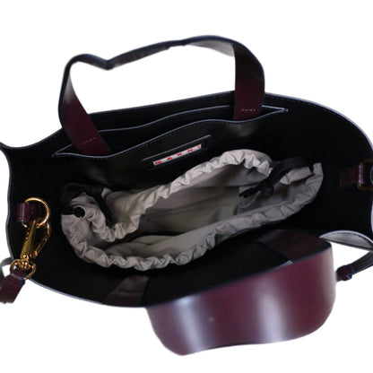 MARNI MUSEO Small Bag