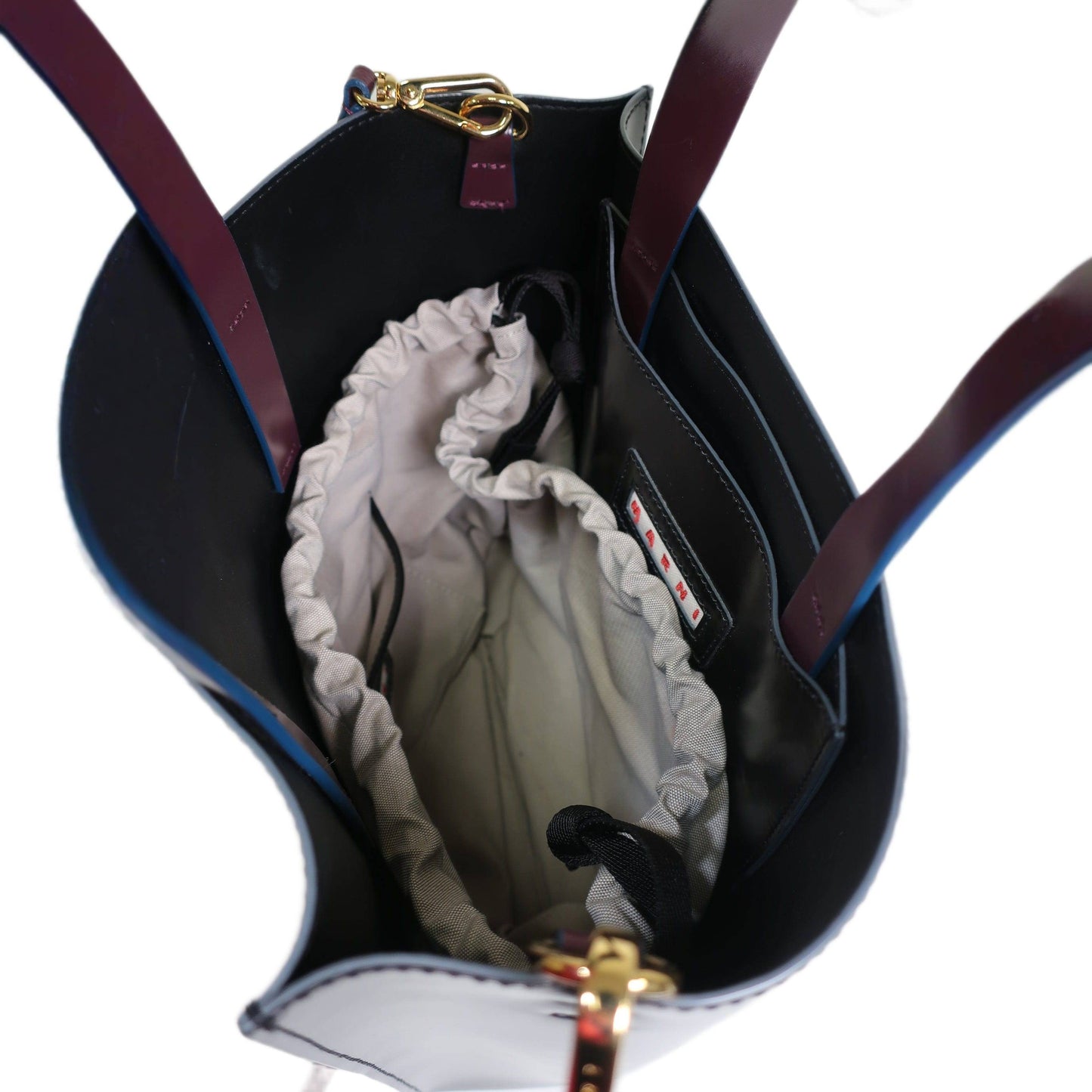 MARNI MUSEO Small Bag