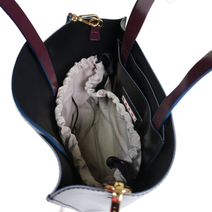 MARNI MUSEO Small Bag