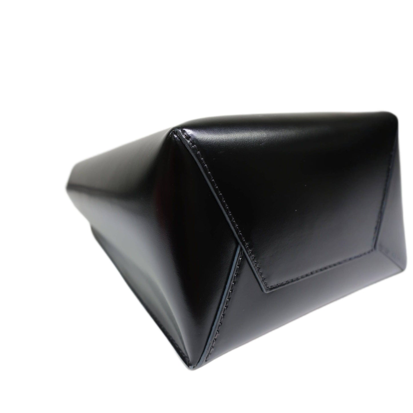 MARNI MUSEO Small Bag