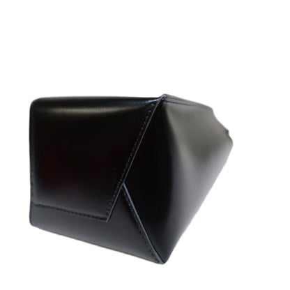 MARNI MUSEO Small Bag