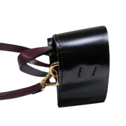MARNI MUSEO Small Bag