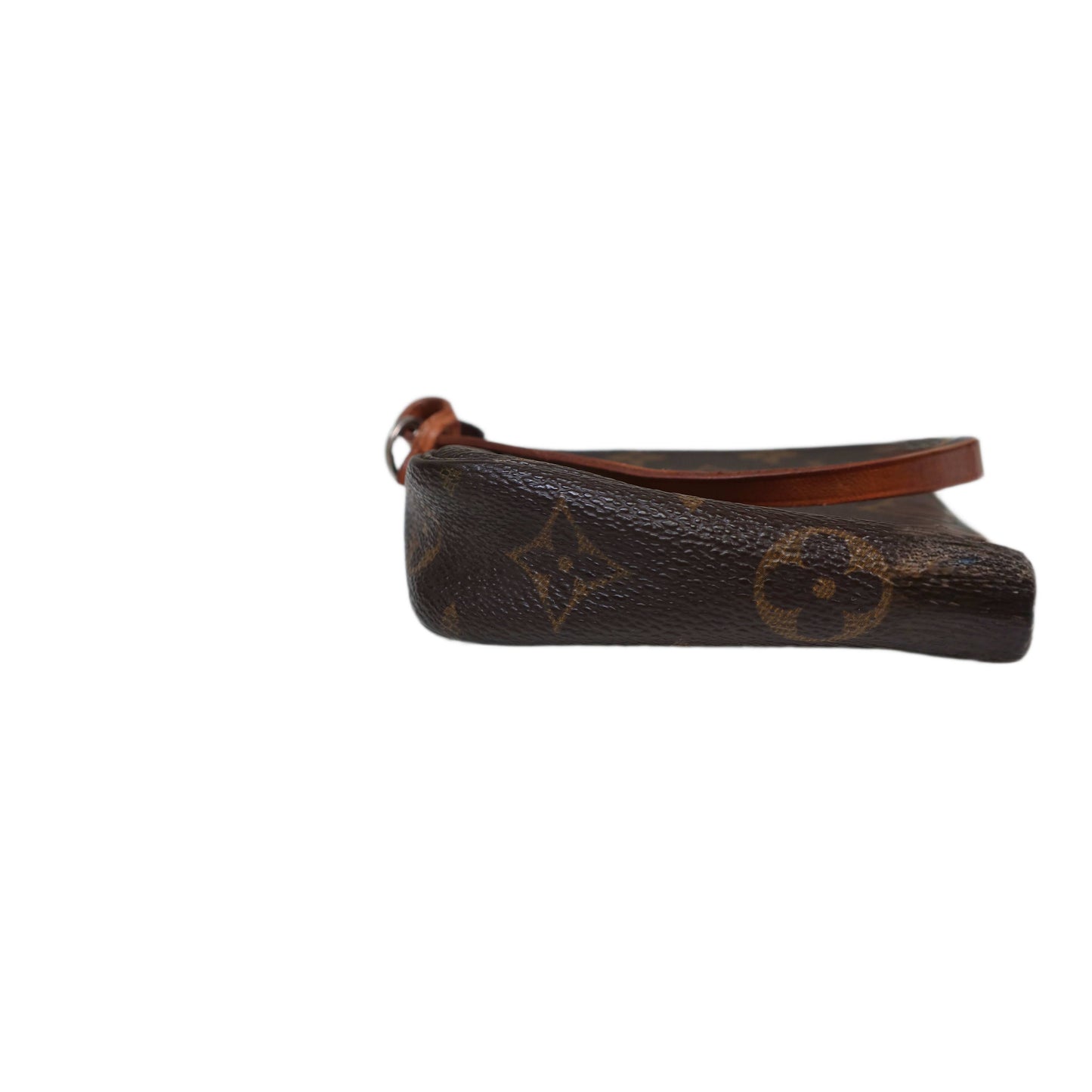 LOUIS VUITTON Monogram Pochette