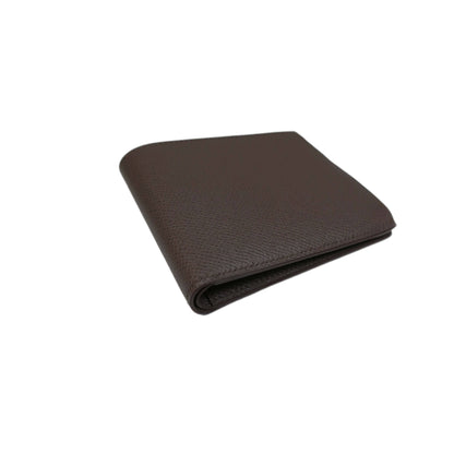 HERMES Cardholder