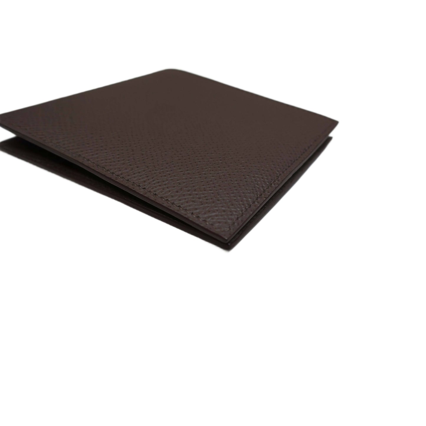 HERMES Cardholder