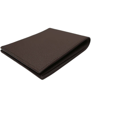 HERMES Cardholder