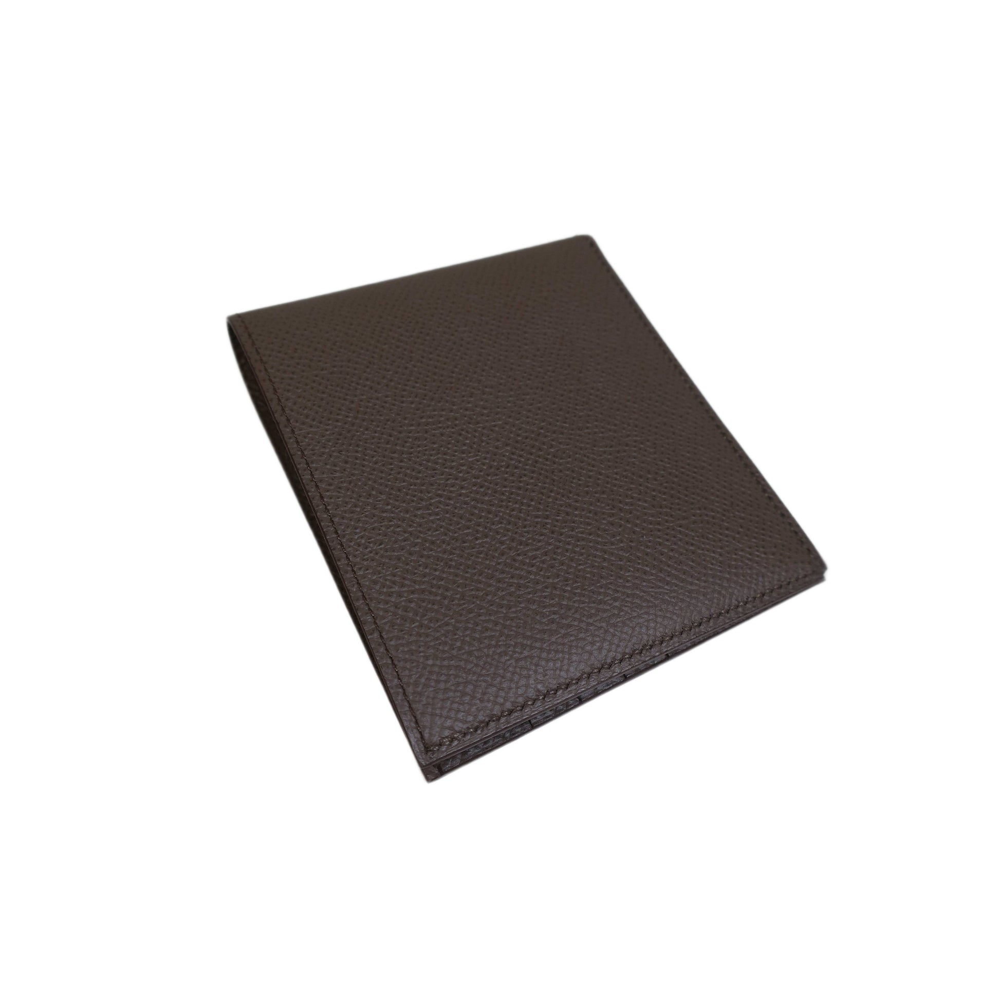 HERMES Cardholder