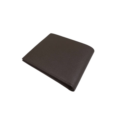 HERMES Cardholder