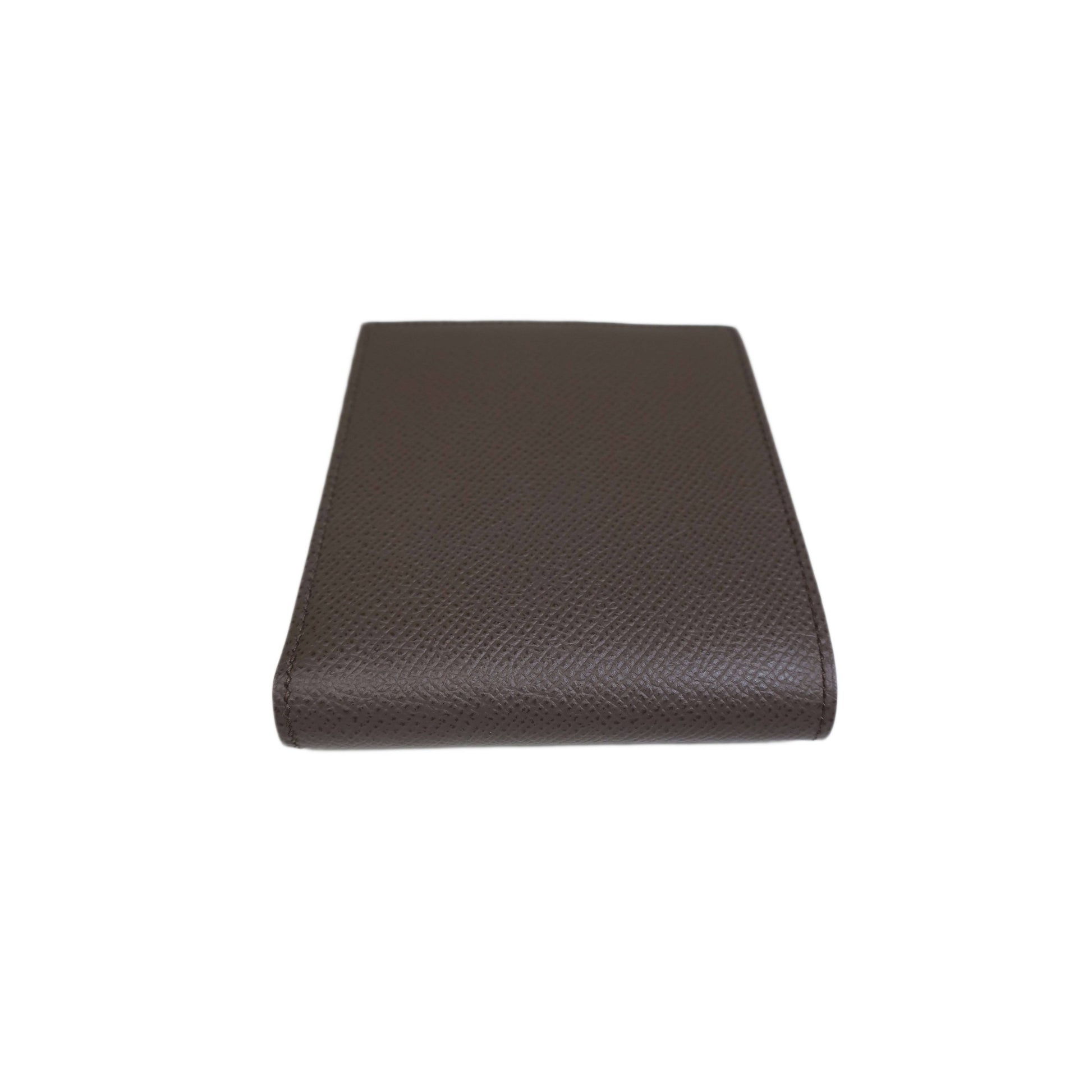 HERMES Cardholder
