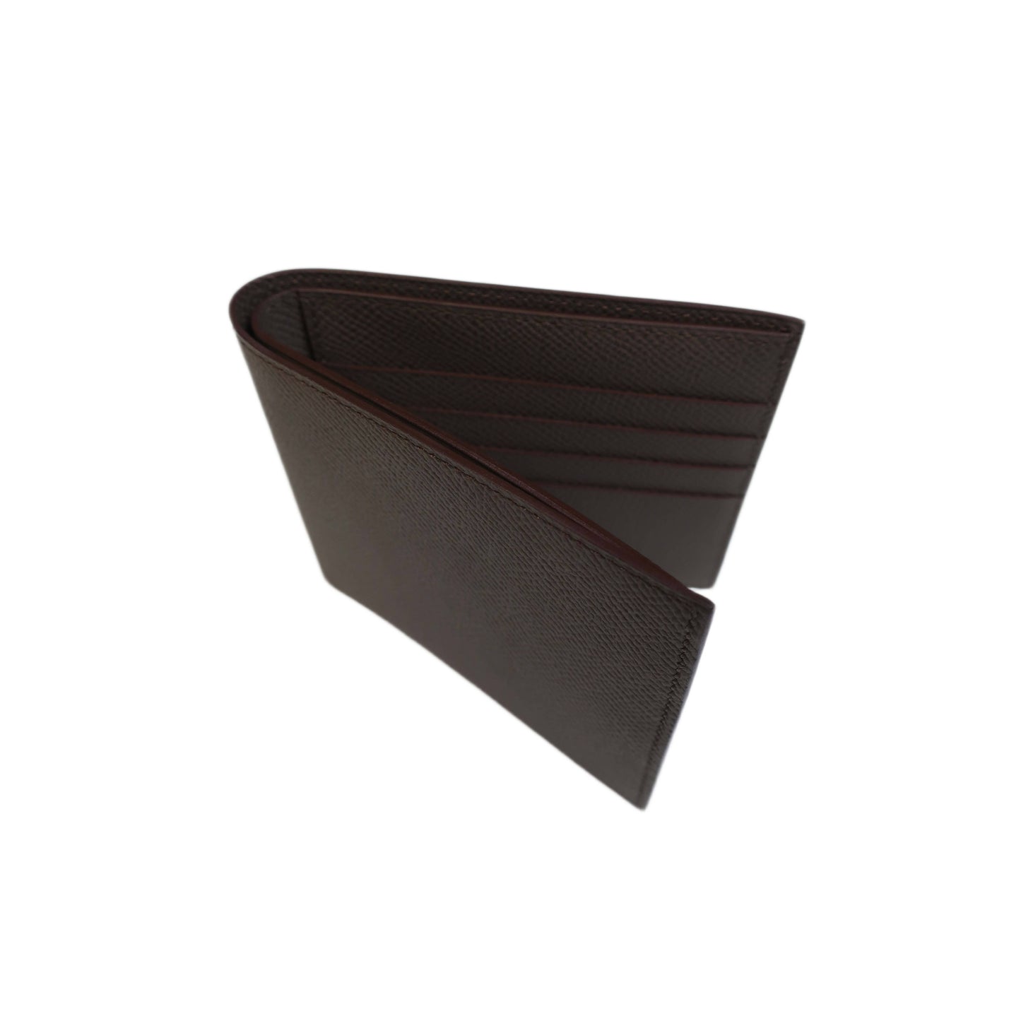 HERMES Cardholder