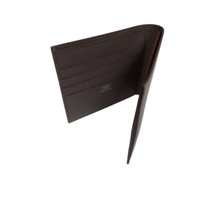 HERMES Cardholder