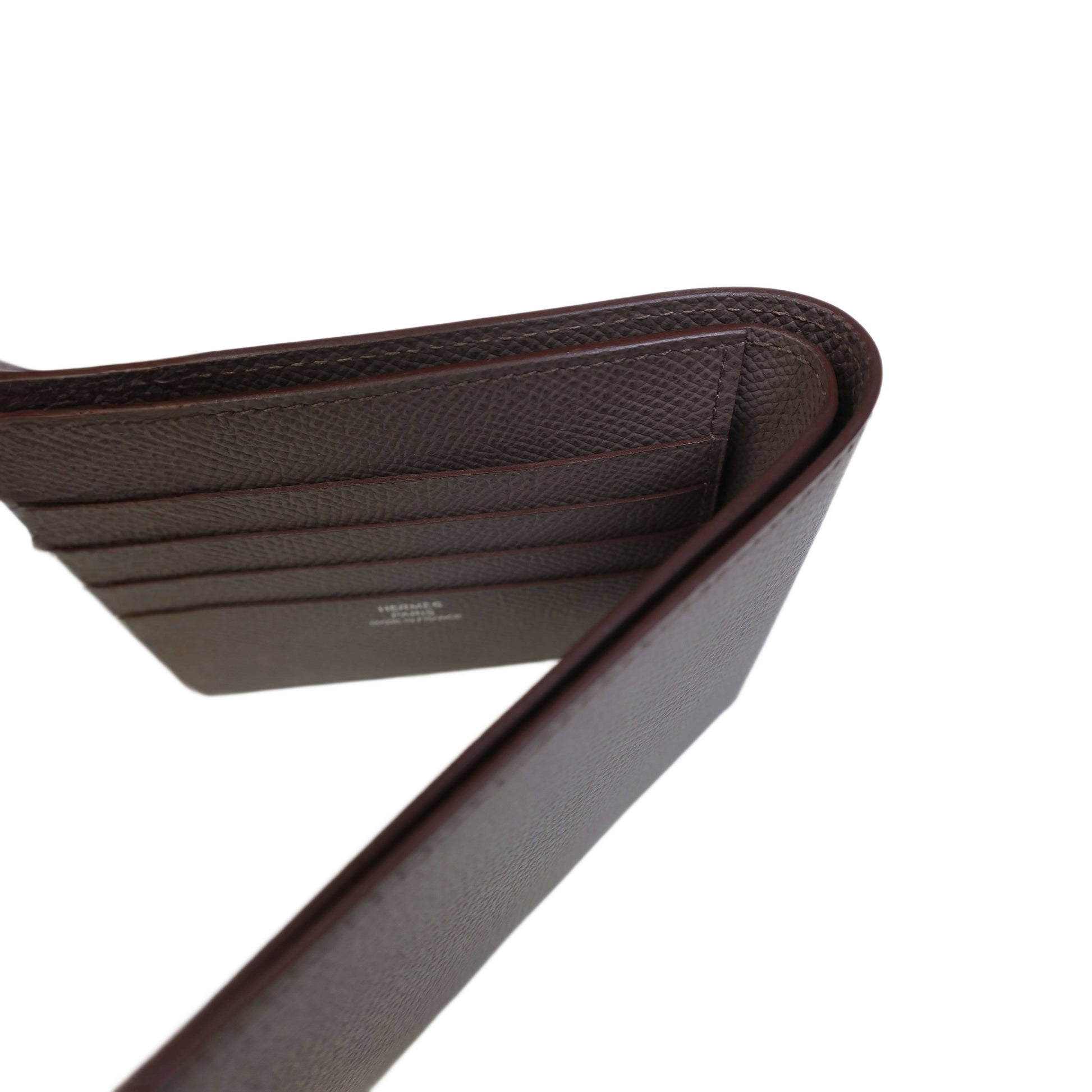 HERMES Cardholder