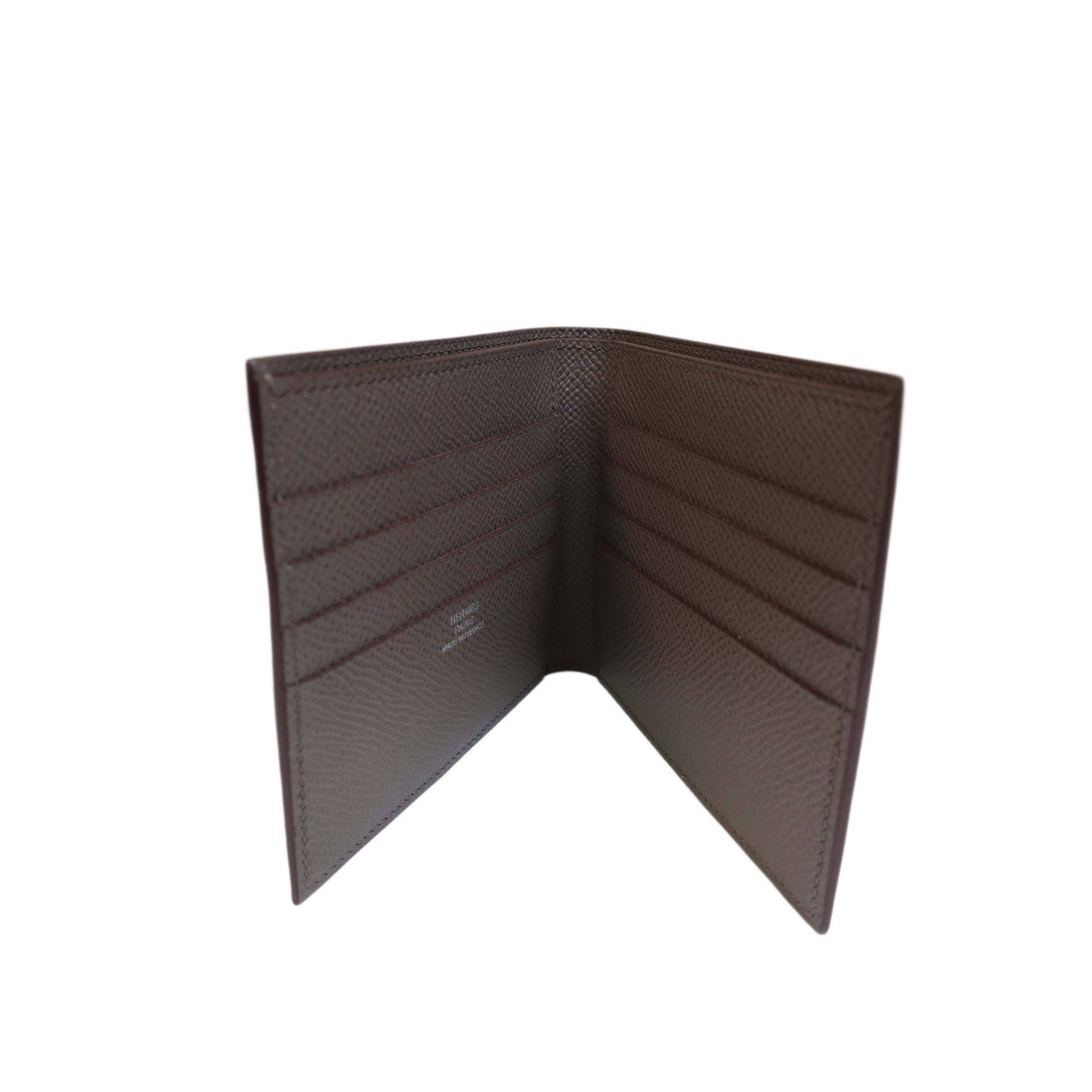 HERMES Cardholder