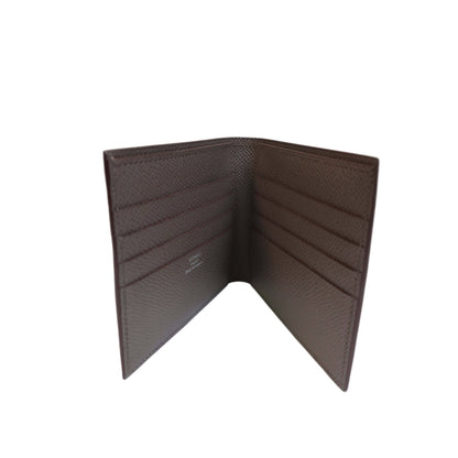 HERMES Cardholder