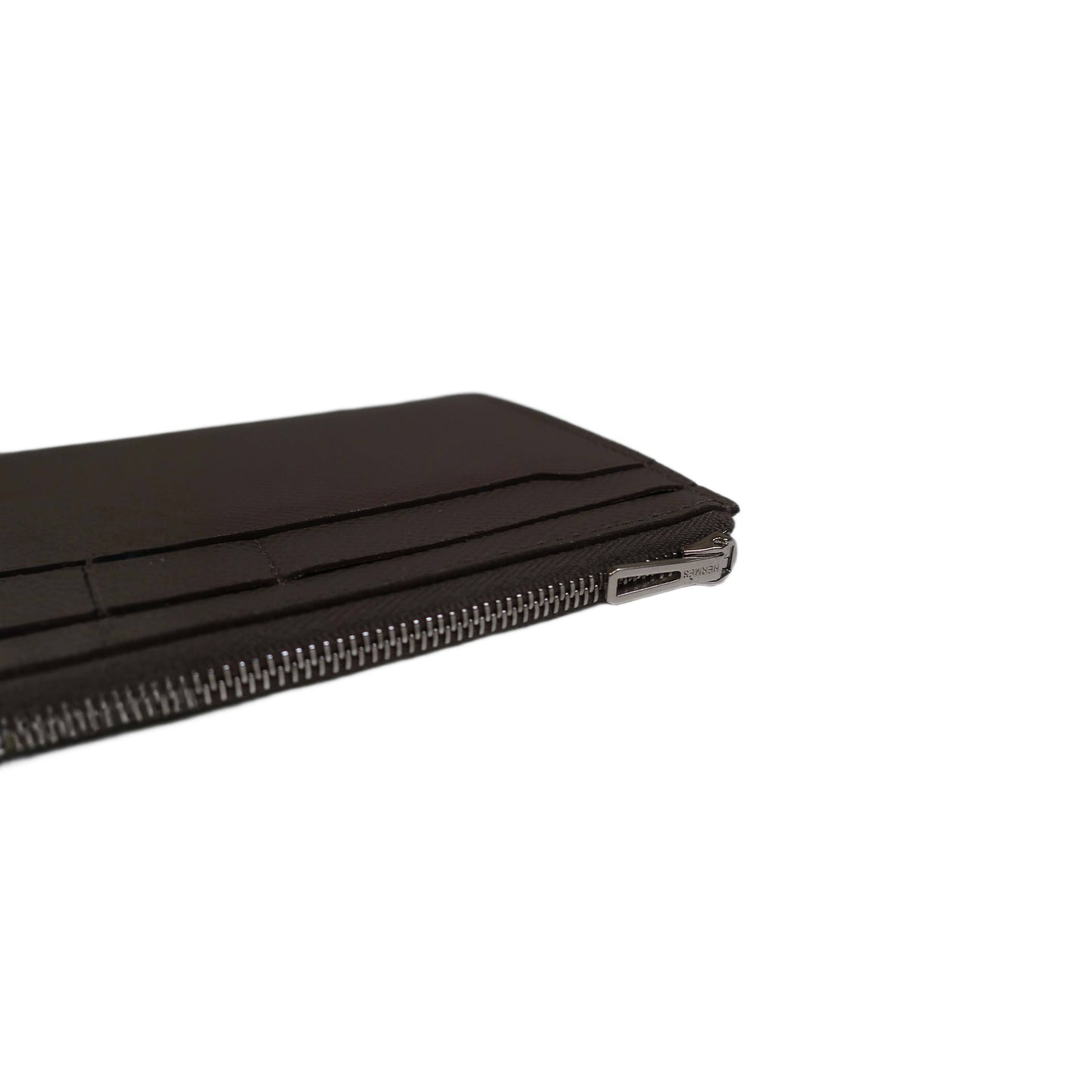 HERMES Cardholder