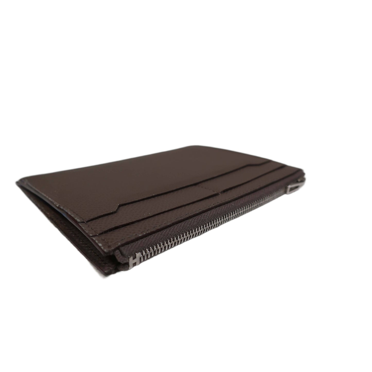 HERMES Cardholder