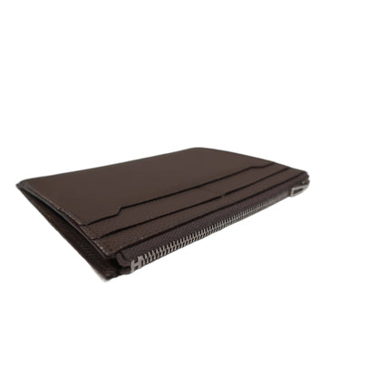HERMES Cardholder