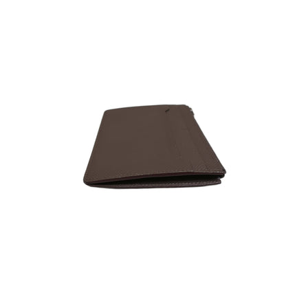 HERMES Cardholder