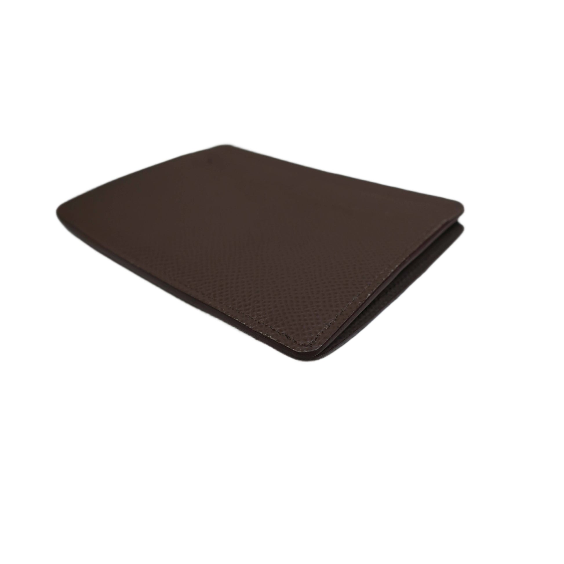 HERMES Cardholder