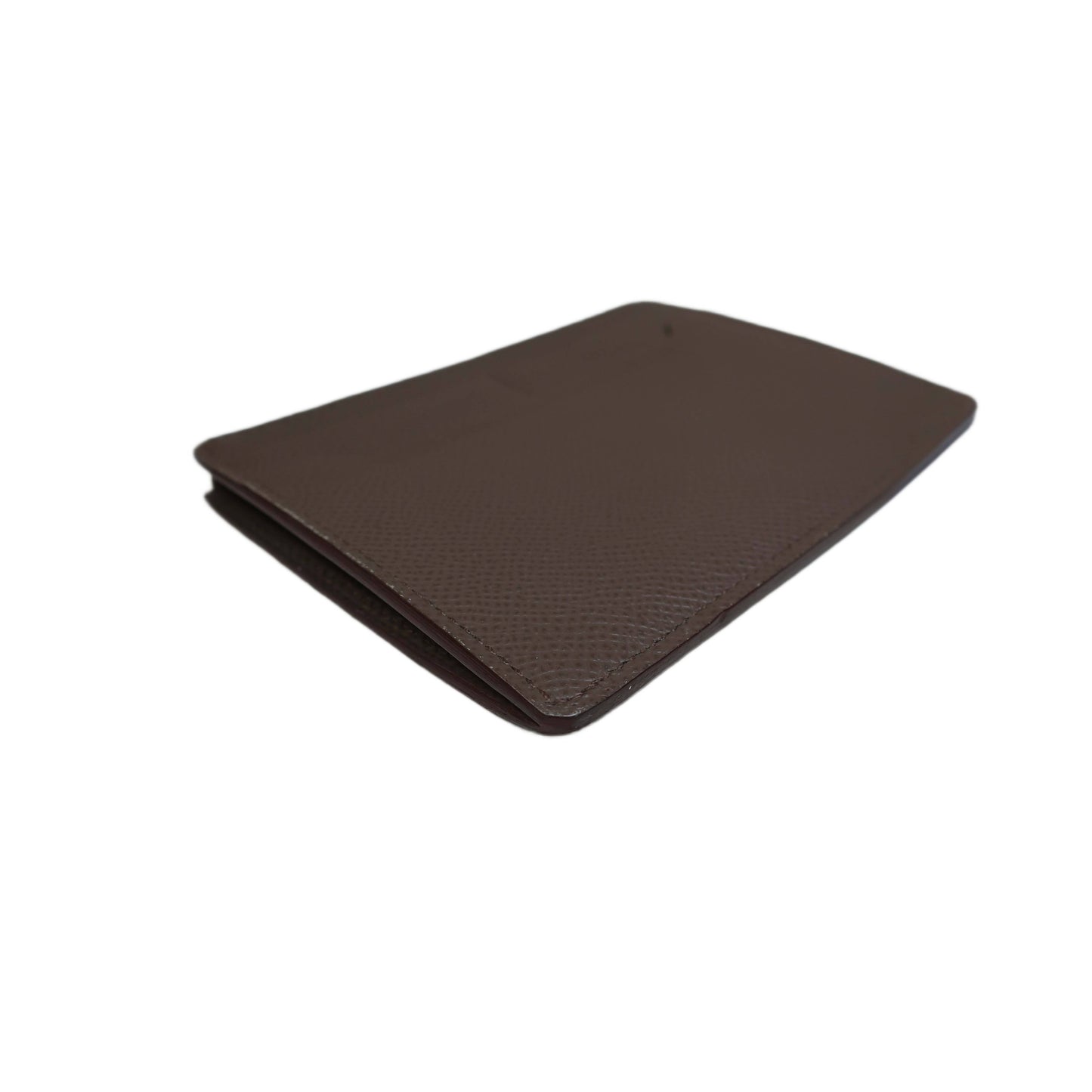 HERMES Cardholder