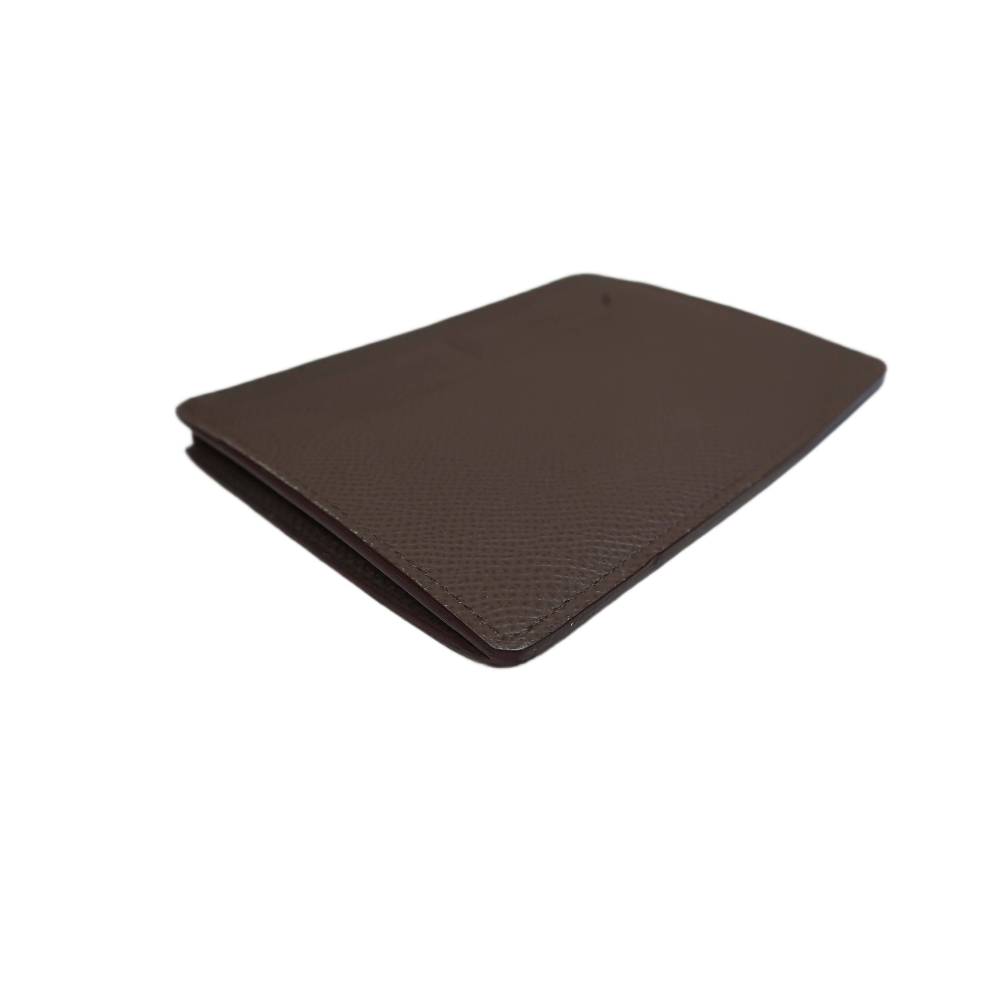 HERMES Cardholder