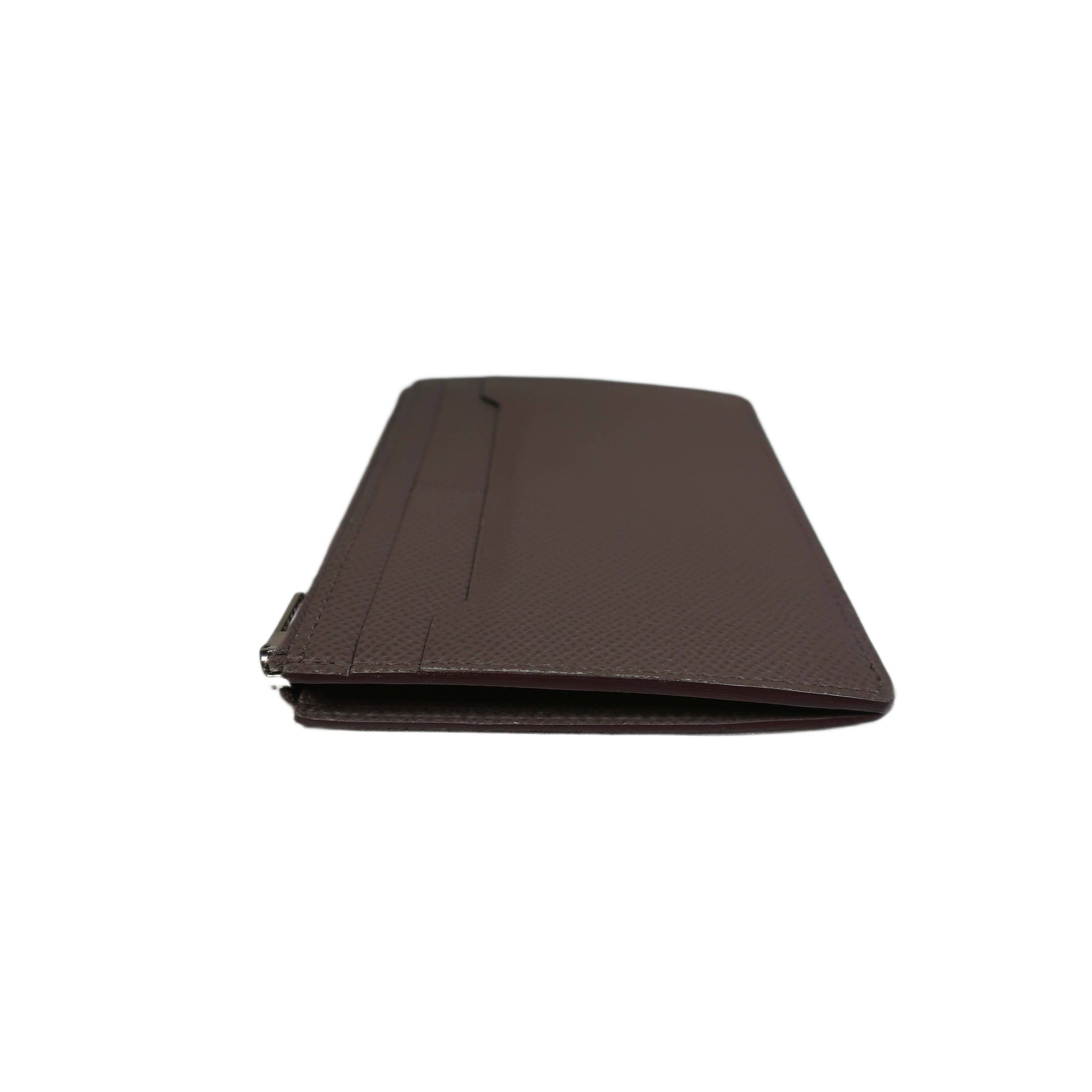 HERMES Cardholder