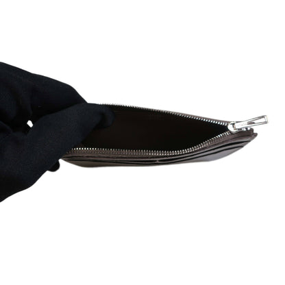 HERMES Cardholder