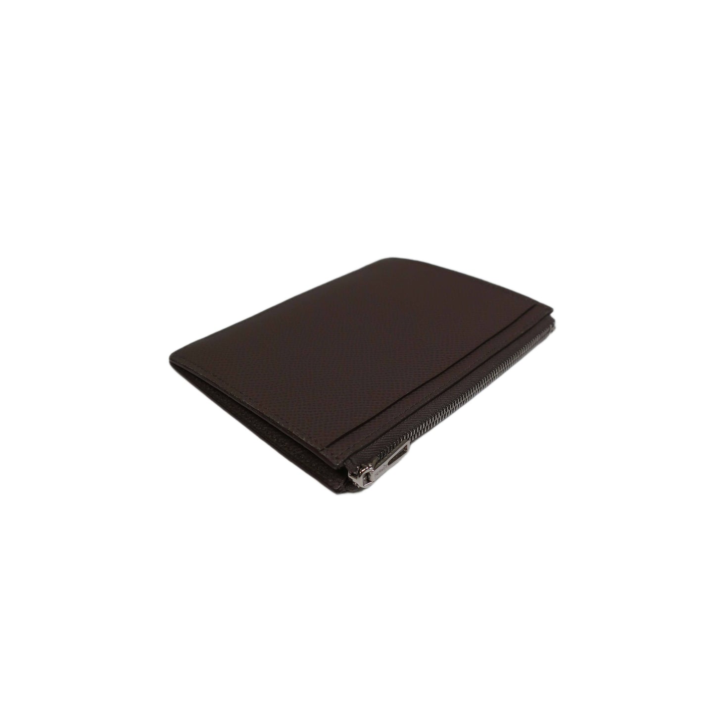 HERMES Cardholder