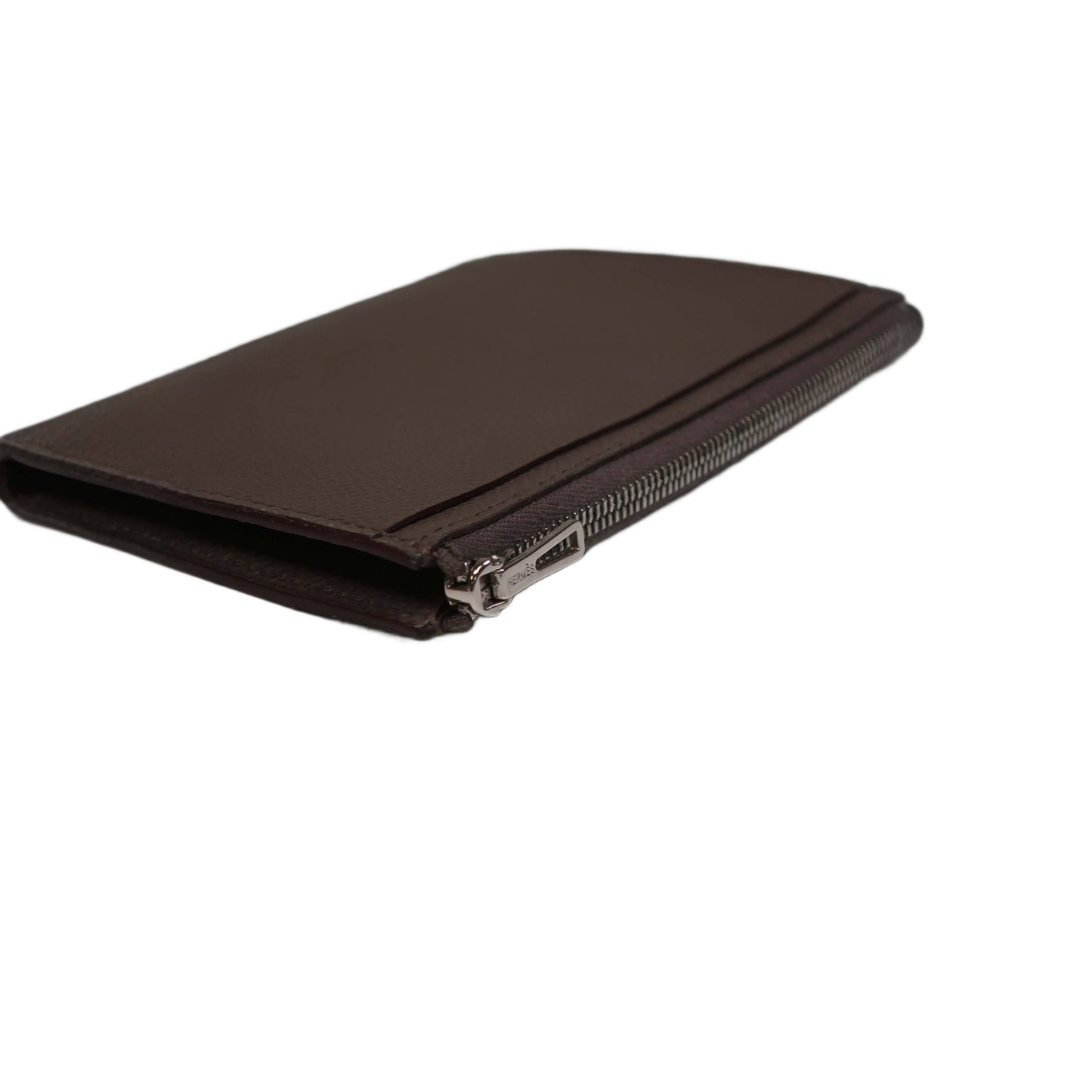 HERMES Cardholder