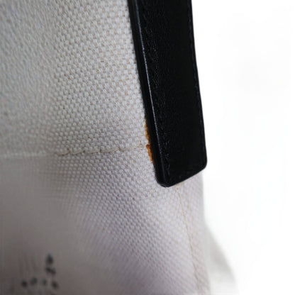 SAINT LAURENT RIVE GAUCHE BUCKET BAG