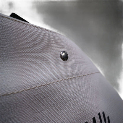 SAINT LAURENT RIVE GAUCHE BUCKET BAG