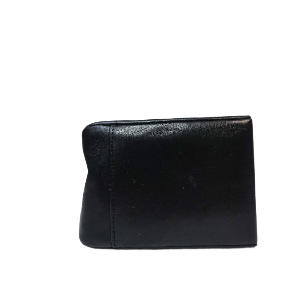 Chanel Quilted 2 Way Handbag