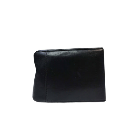 Chanel Quilted 2 Way Handbag