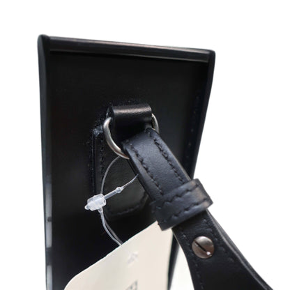 FENDI Vertical Box Bag