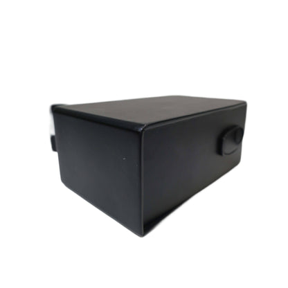 FENDI Vertical Box Bag