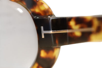 Tom Ford FT1102-52F Sunglasses 59mm