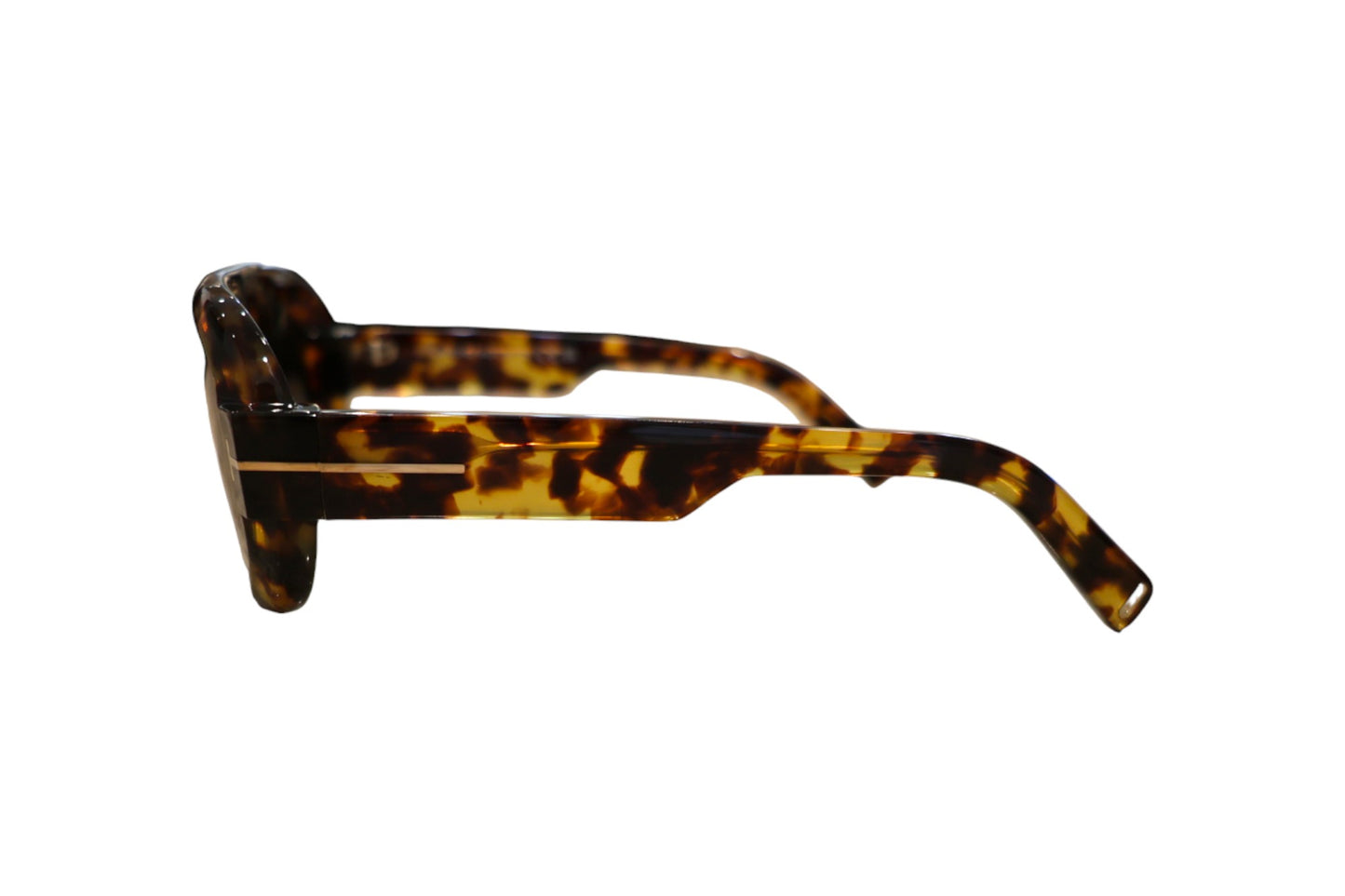 Tom Ford FT1102-52F Sunglasses 59mm