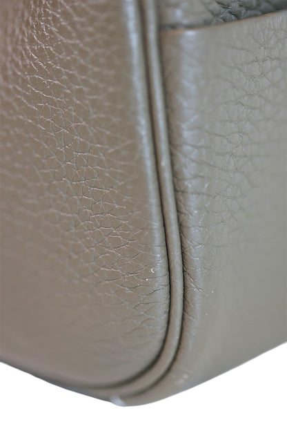 Hermès Lindy Mini Clemence