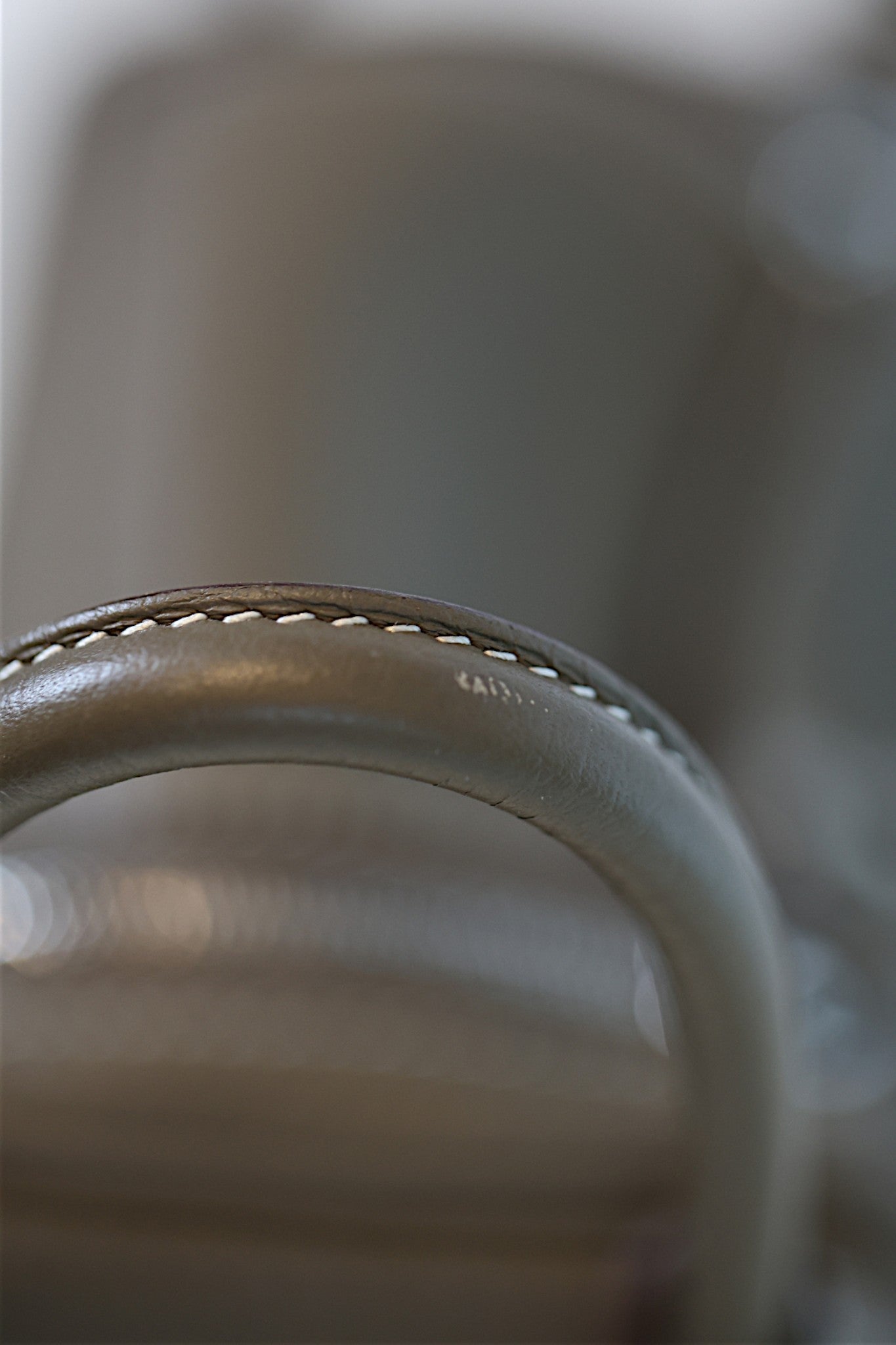 Hermès Lindy Mini Clemence