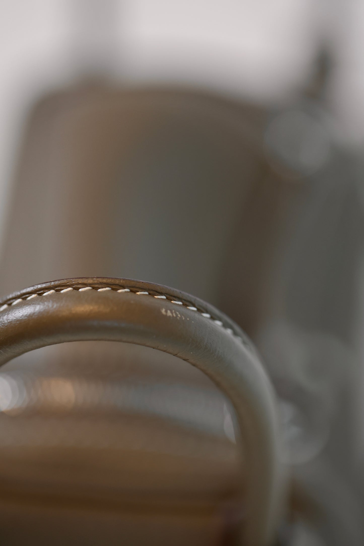 Hermès Lindy Mini Clemence