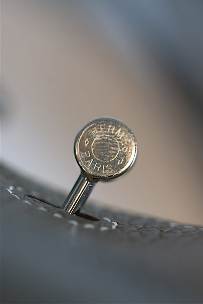 Hermès Lindy Mini Clemence