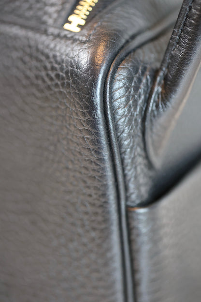 Hermès Lindy Mini Clemence