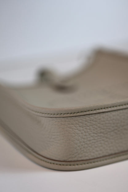 HERMES Evelyne 16 TPM