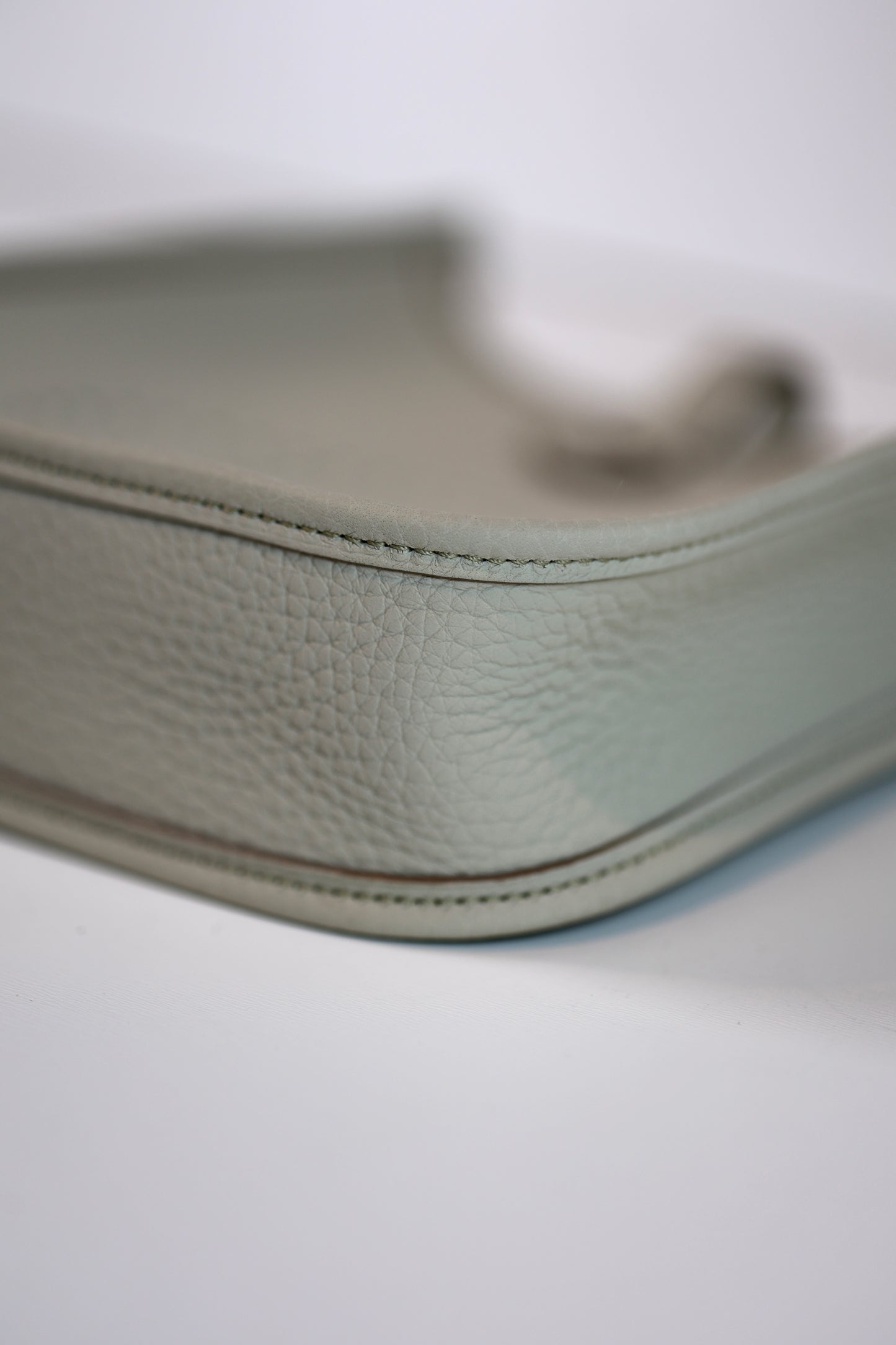 HERMES Evelyne 16 TPM