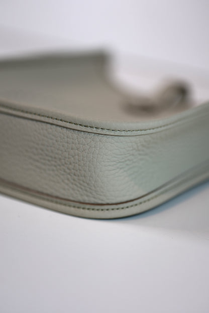 HERMES Evelyne 16 TPM