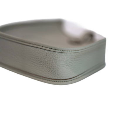 HERMES Evelyne 16 TPM