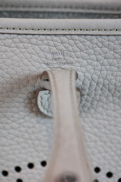 HERMES Evelyne 16 TPM