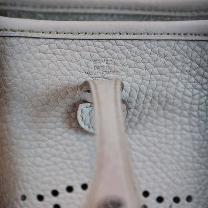 HERMES Evelyne 16 TPM