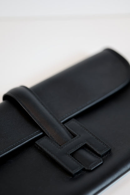 Hermes Jige Swift 29