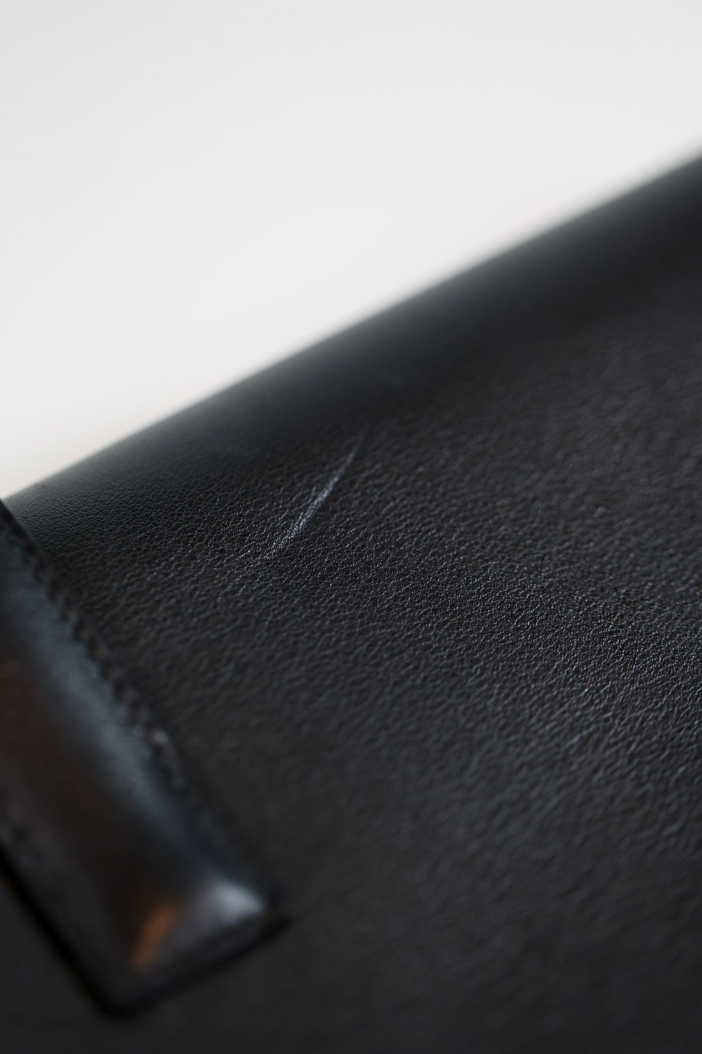 Hermes Jige Swift 29